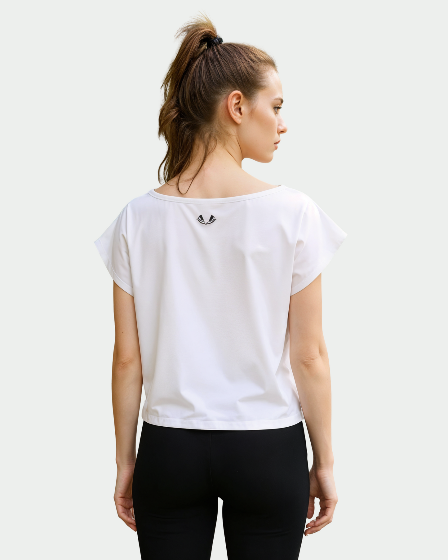 Core Cutoff Top