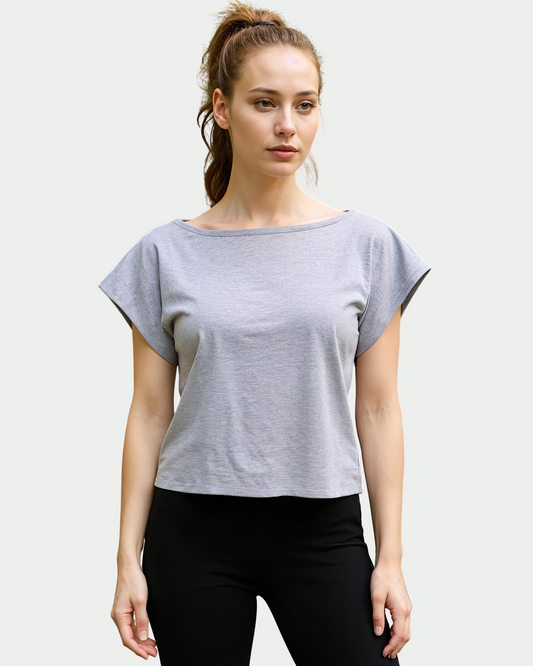 Core Cutoff Top
