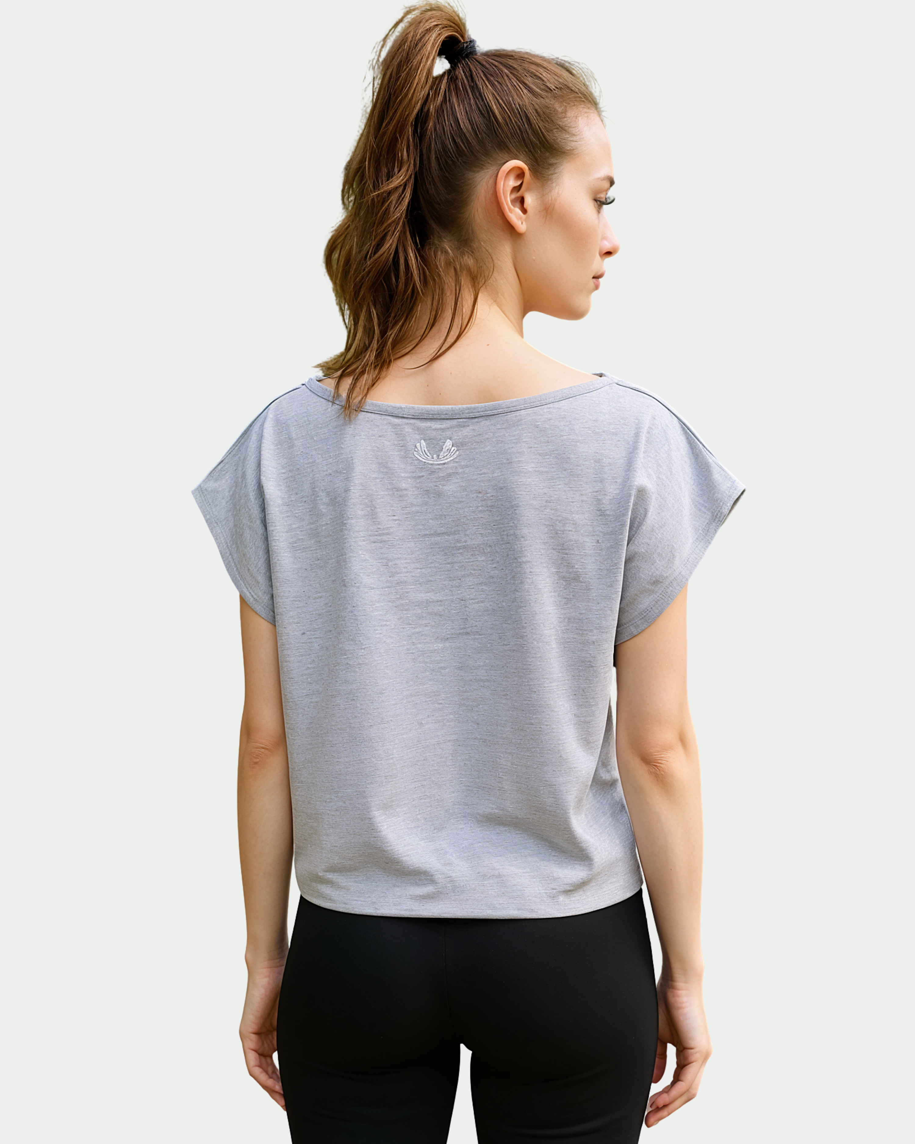 Core Cutoff Top