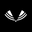 Blaze Sportswear logo