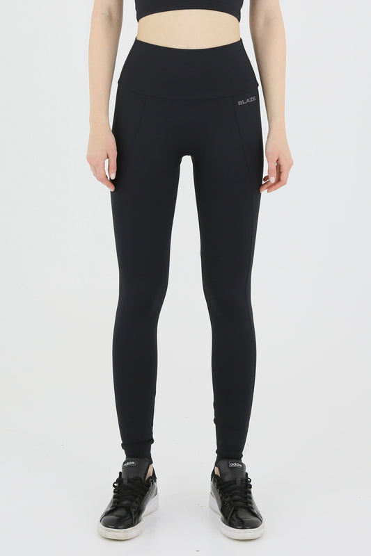 Elevate Leggings