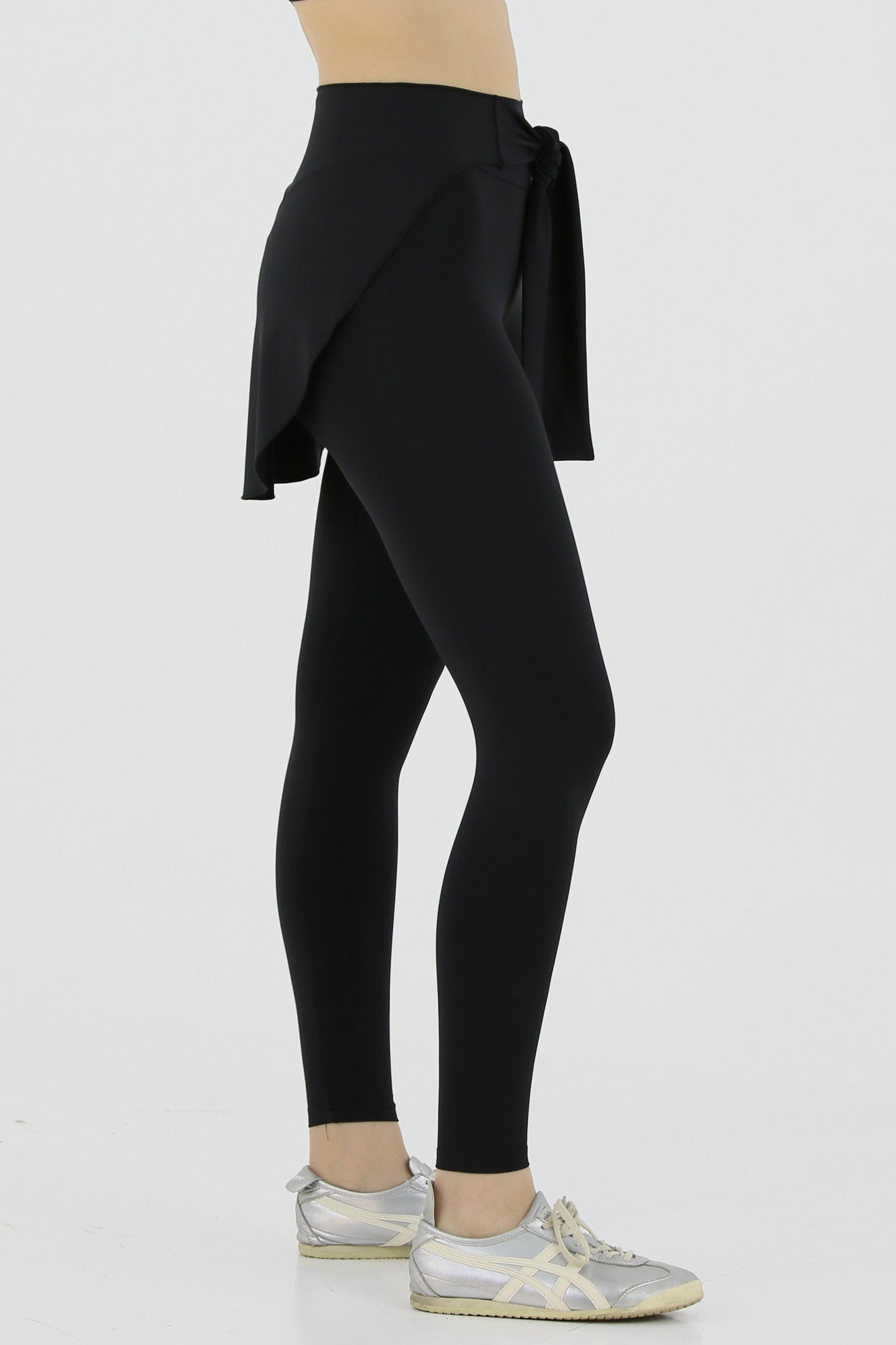 Prime Hip Cover