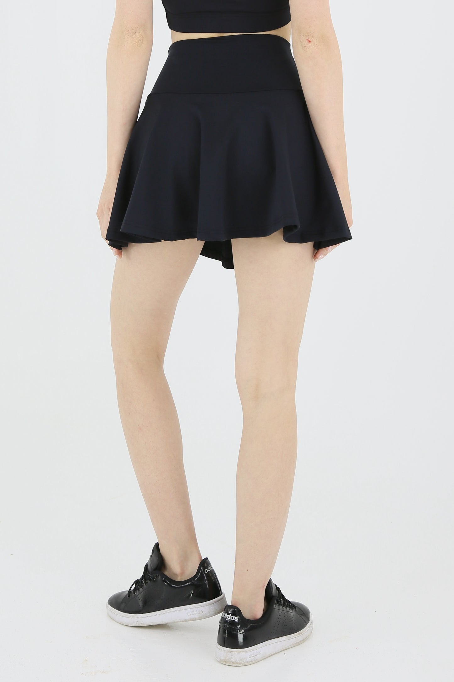 Core Skort