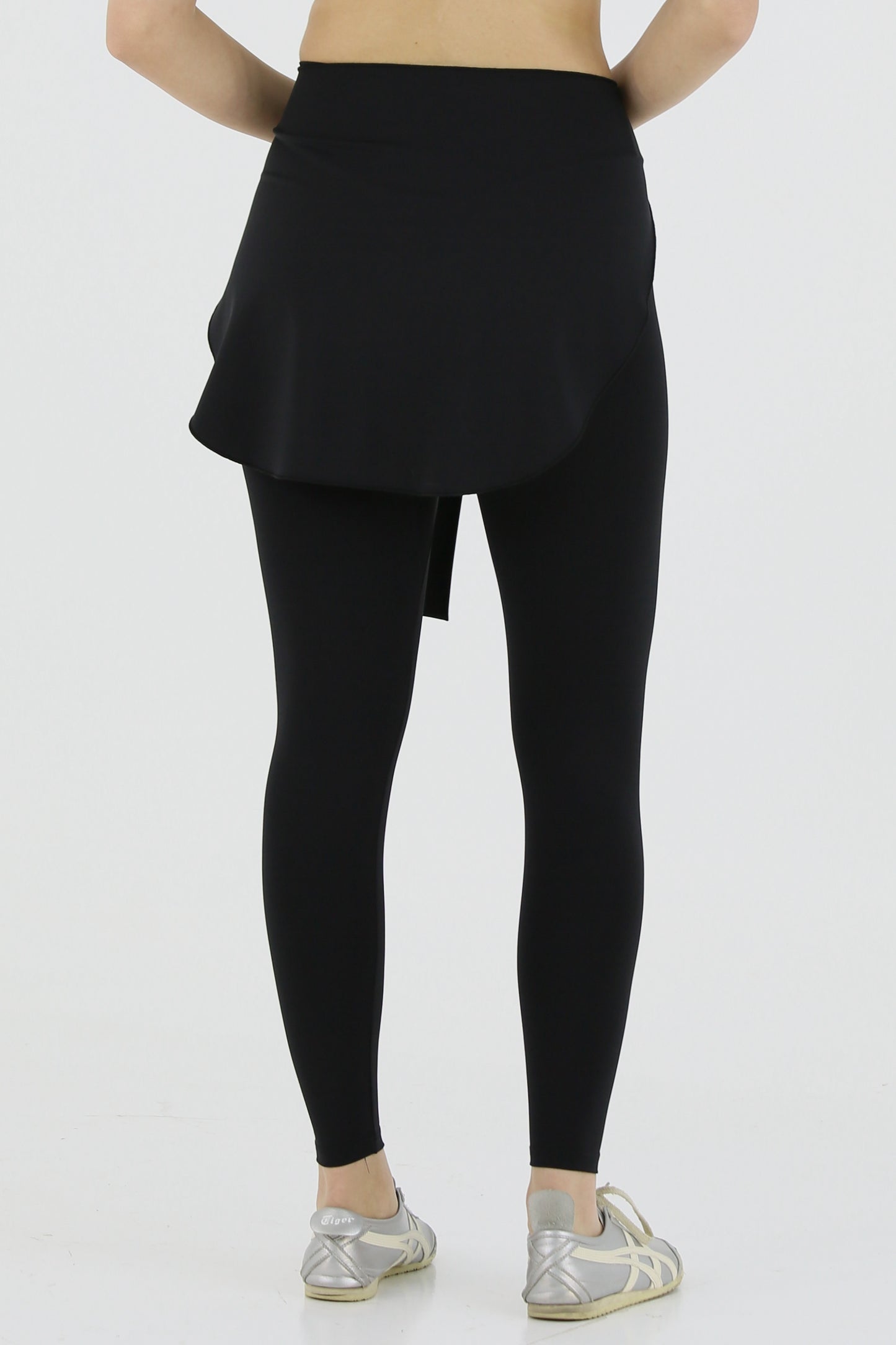 Prime Hip Cover