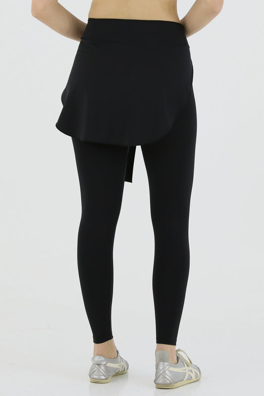 Prime Hip Cover