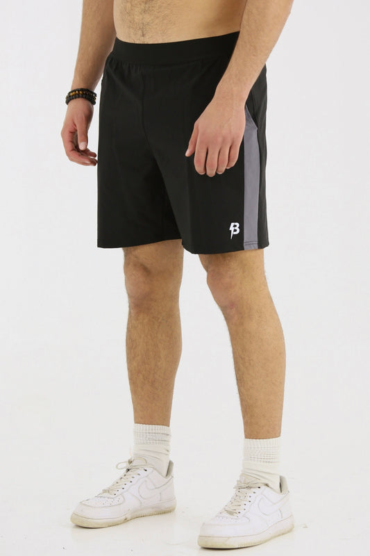 Prime Training Shorts