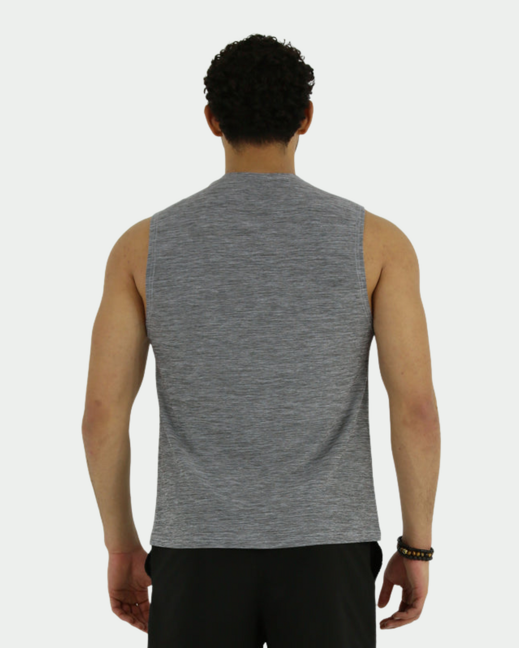 Prime Marl Tank Top