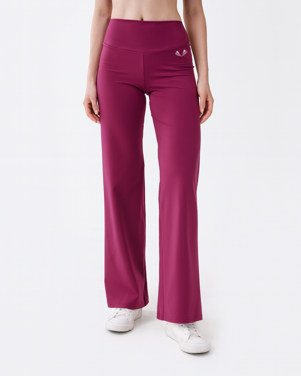 Prime Straight Leg Bottoms