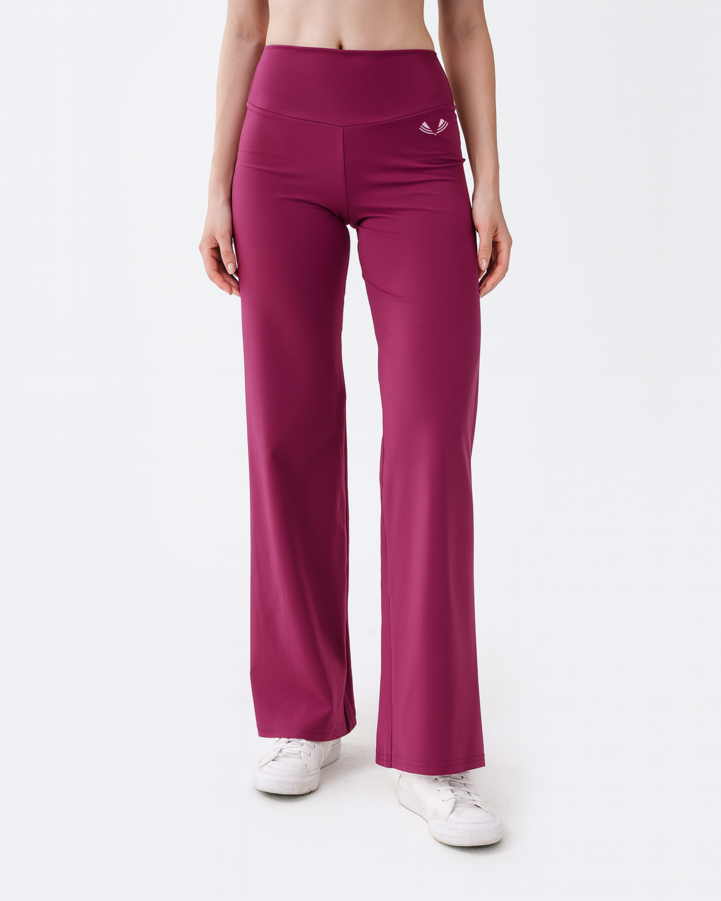 Prime Straight Leg Bottoms
