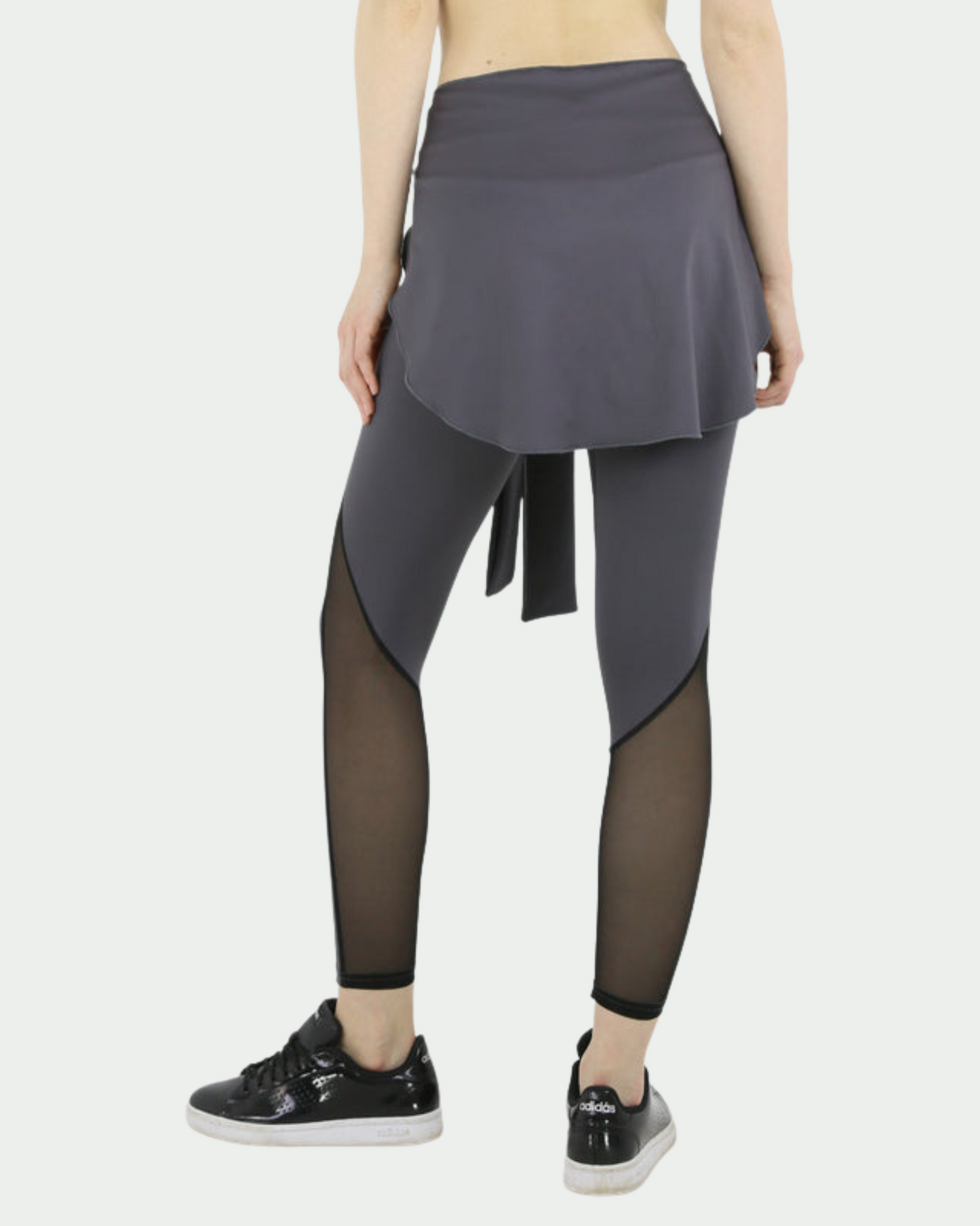 Prime Hip Cover