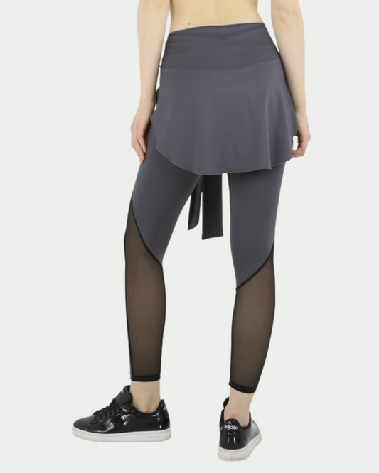 Prime Hip Cover