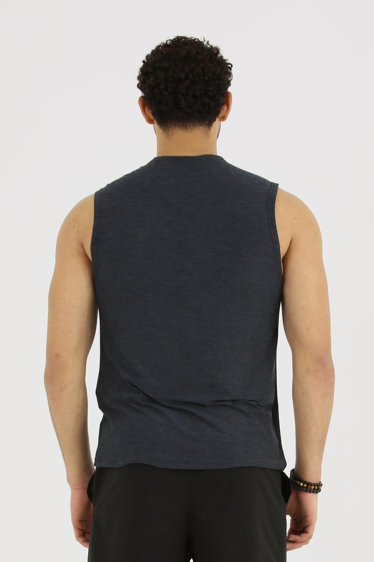 Prime Marl Tank Top
