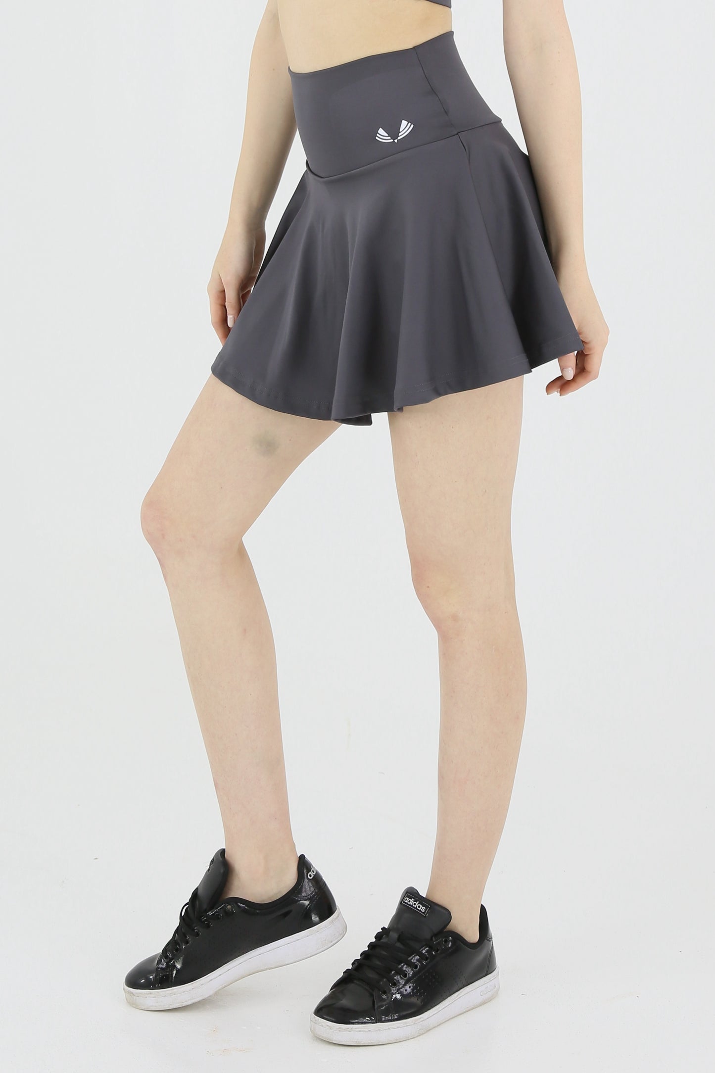 Core Skort