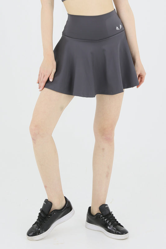 Core Skort