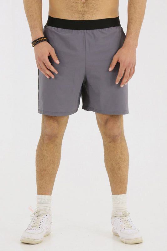 Prime Training Shorts