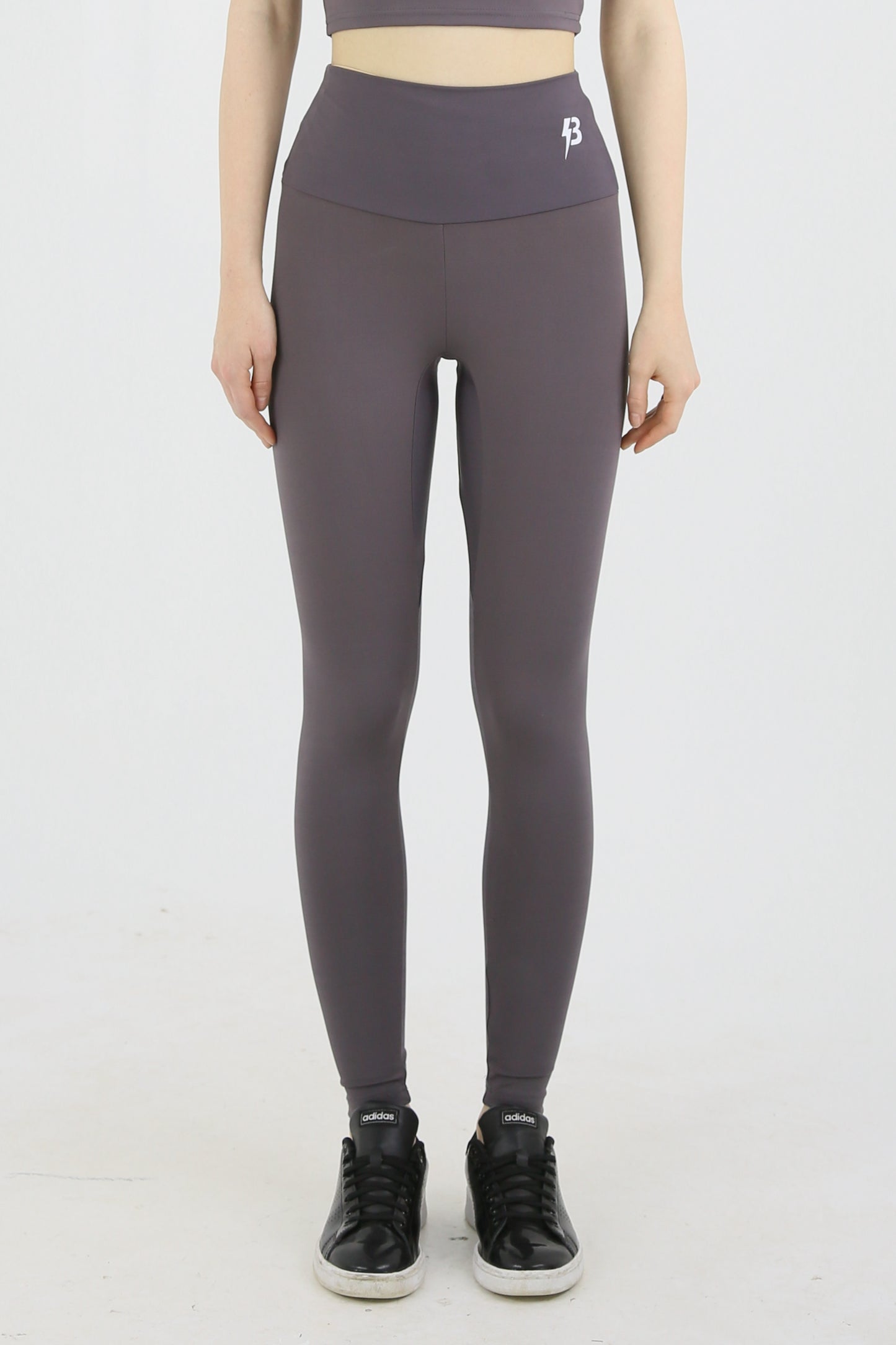 Prime Training Leggings