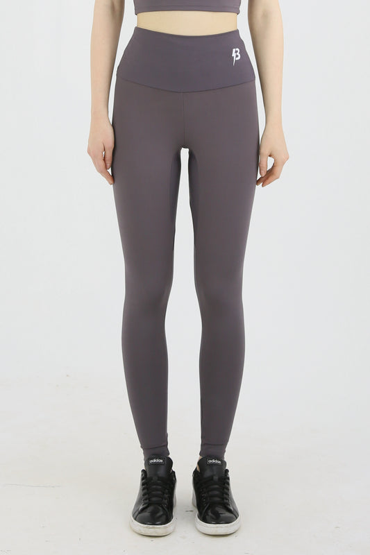 Prime Training Leggings