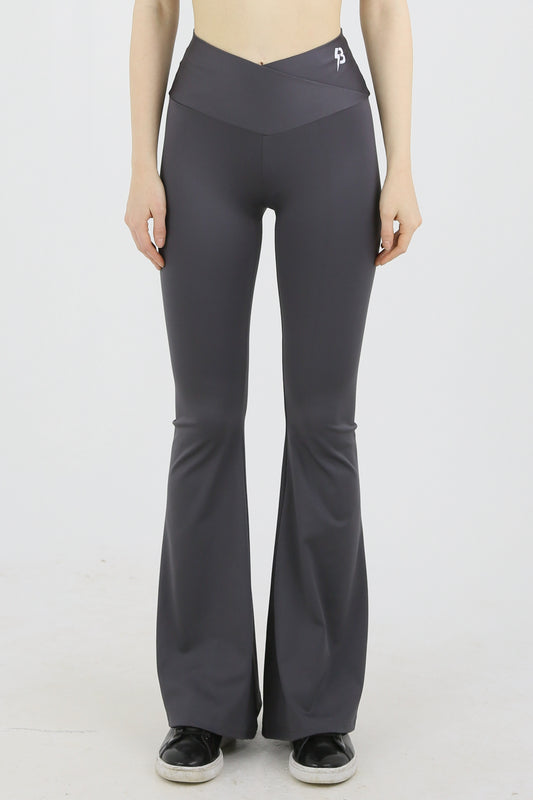 Prime Flared Leggings