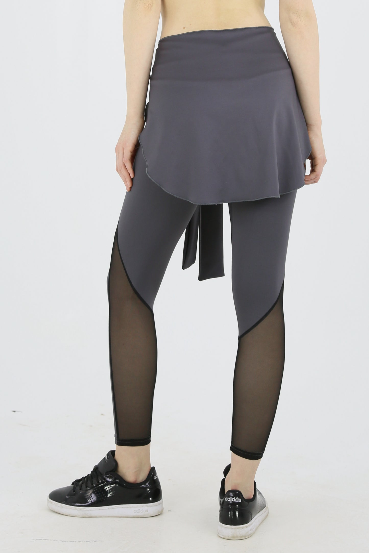 Prime Hip Cover