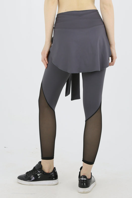 Prime Hip Cover