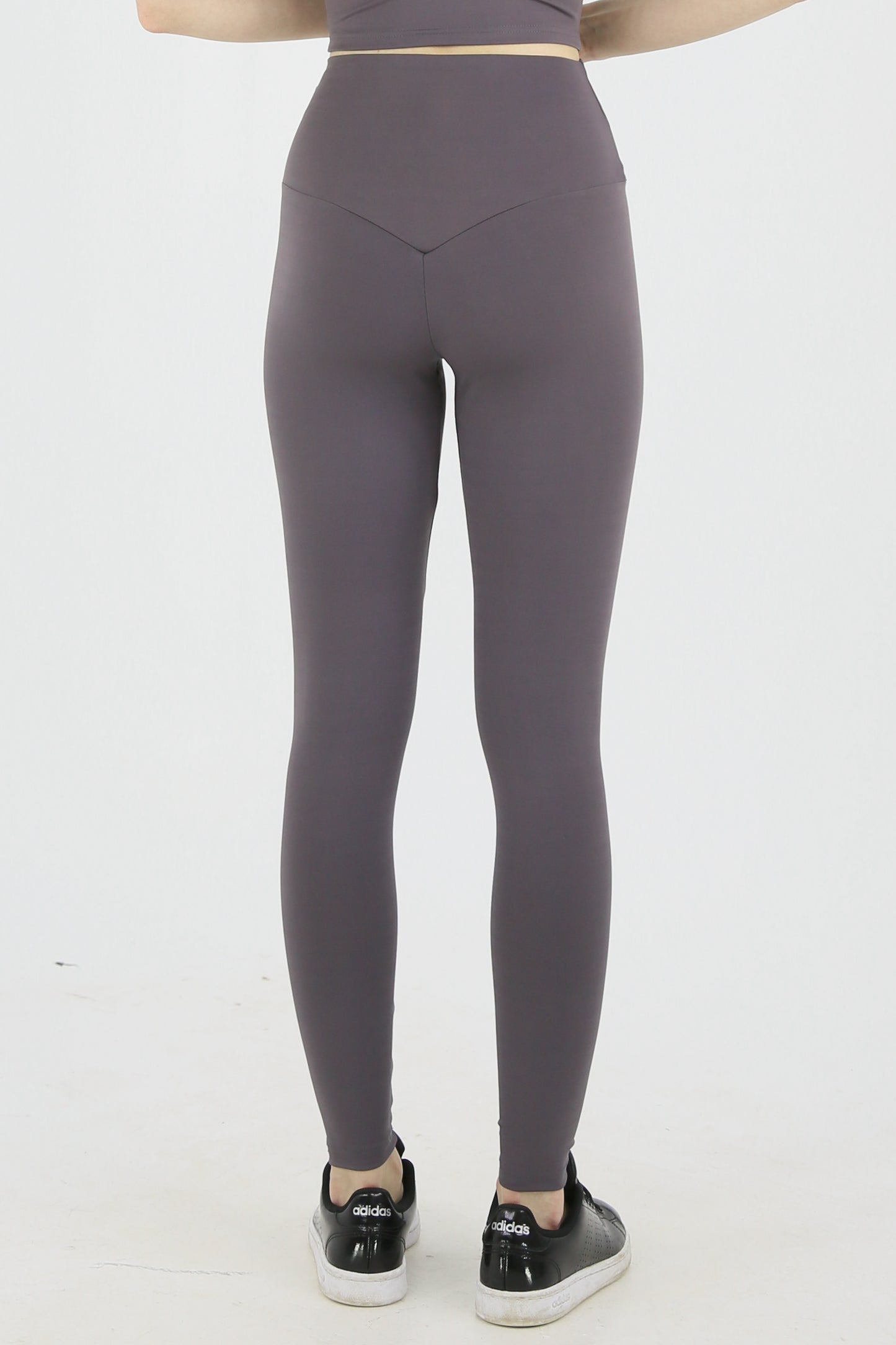 Prime Training Leggings