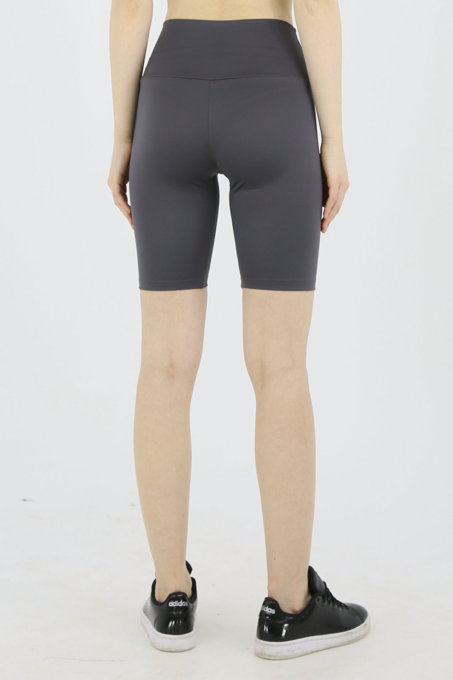 Prime Biker Shorts