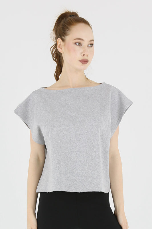 Core Cutoff Top