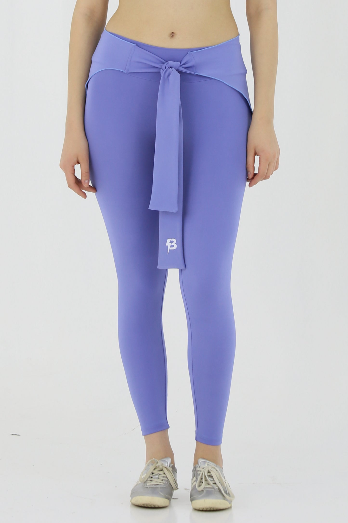 Prime Hip Cover