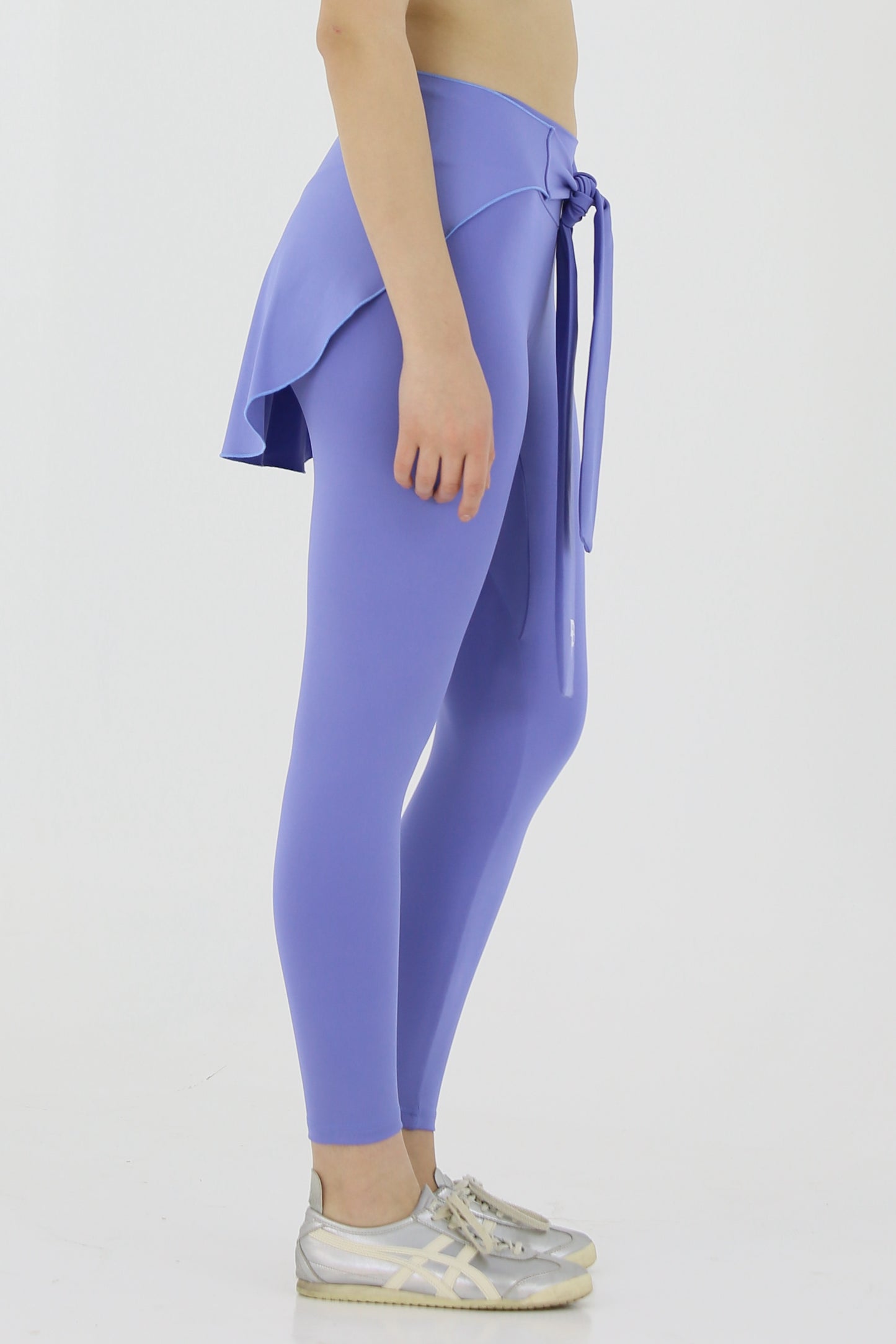 Prime Hip Cover