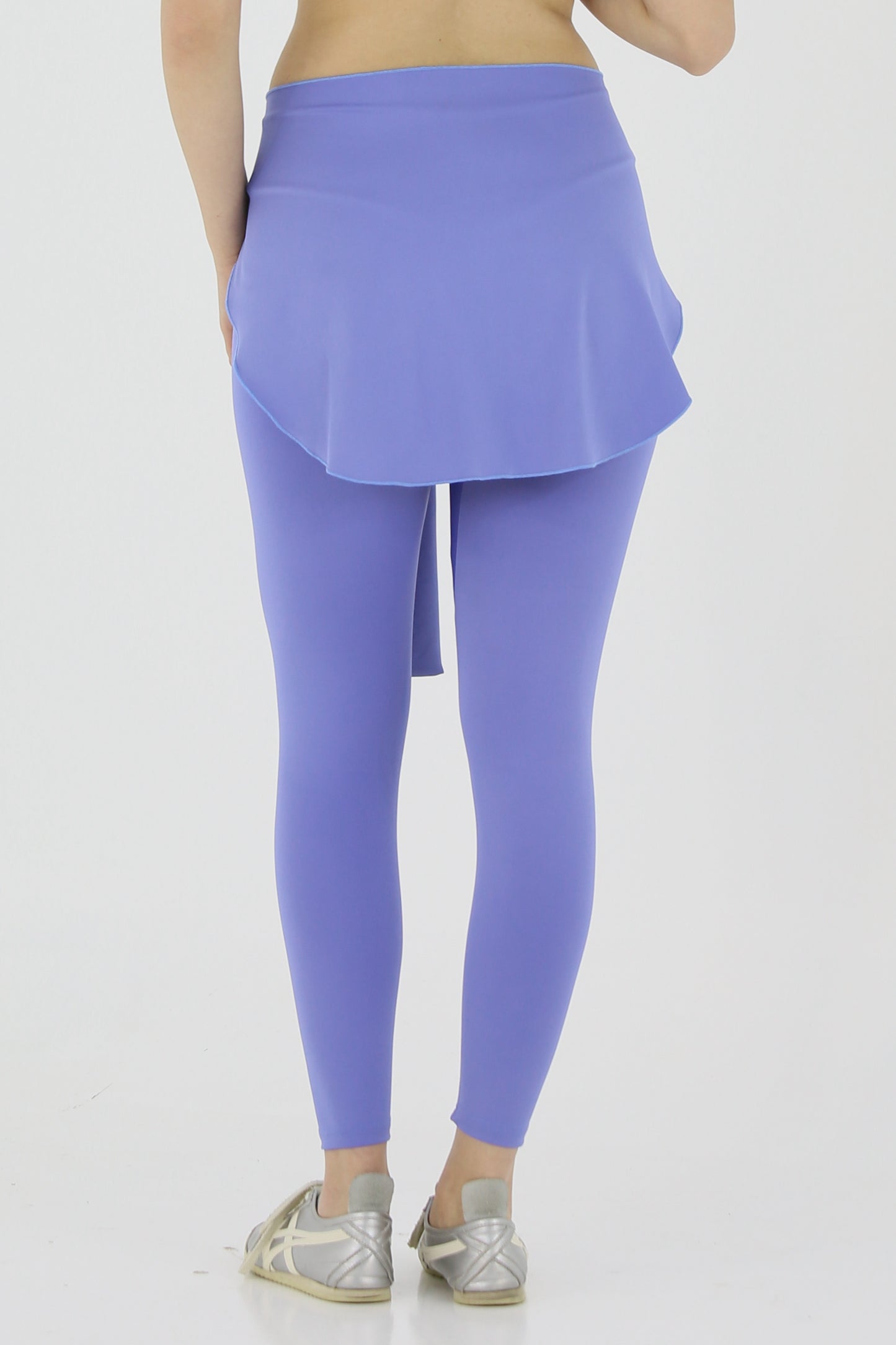 Prime Hip Cover