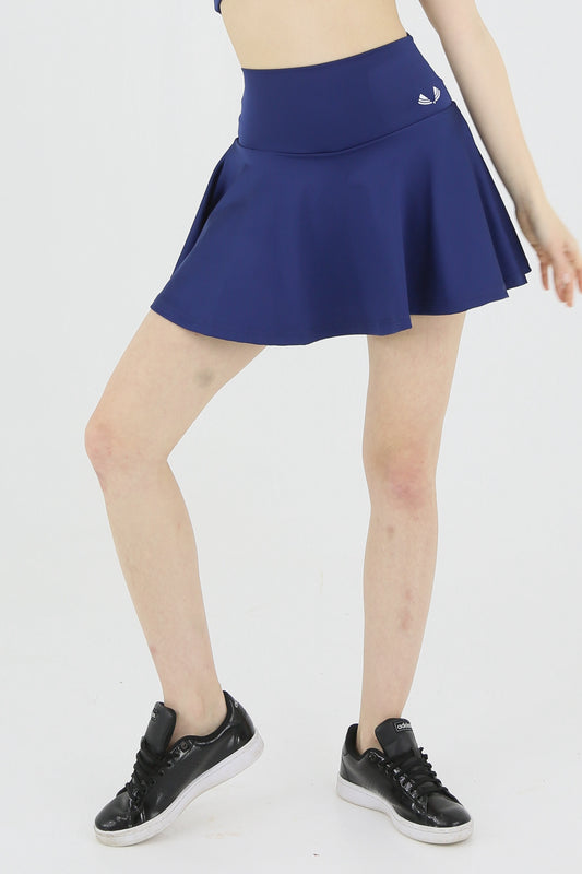 Core Skort