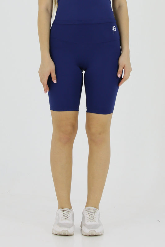 Prime Biker Shorts