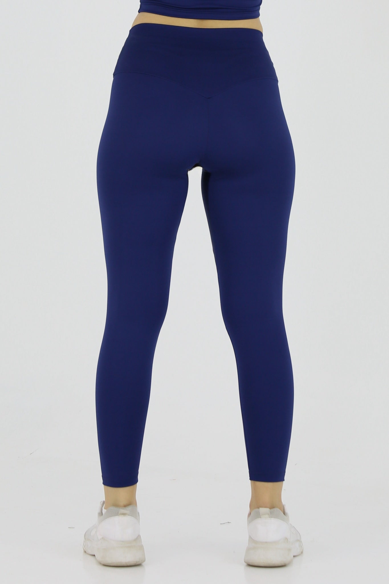 Prime Training Leggings