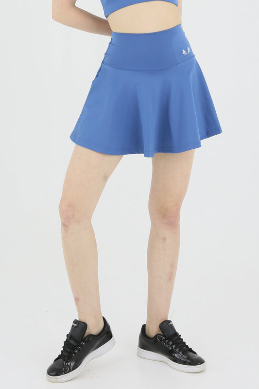 Core Skort