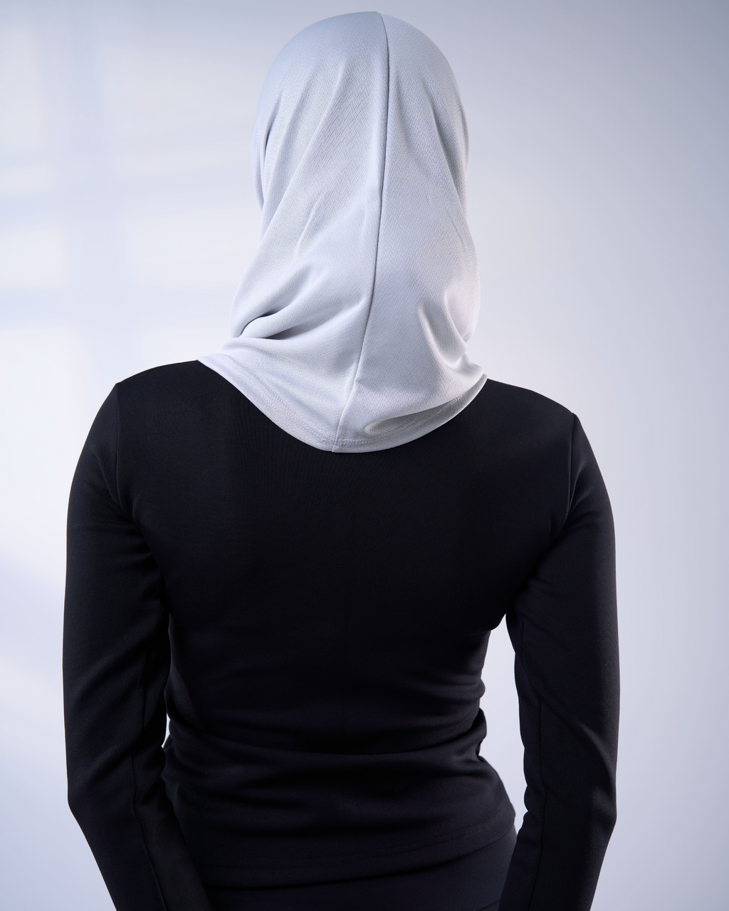 Sport Hijab