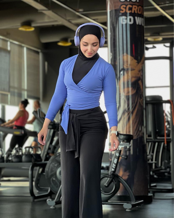 @fit.faten__