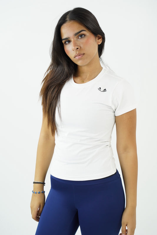 Core Baby Tee