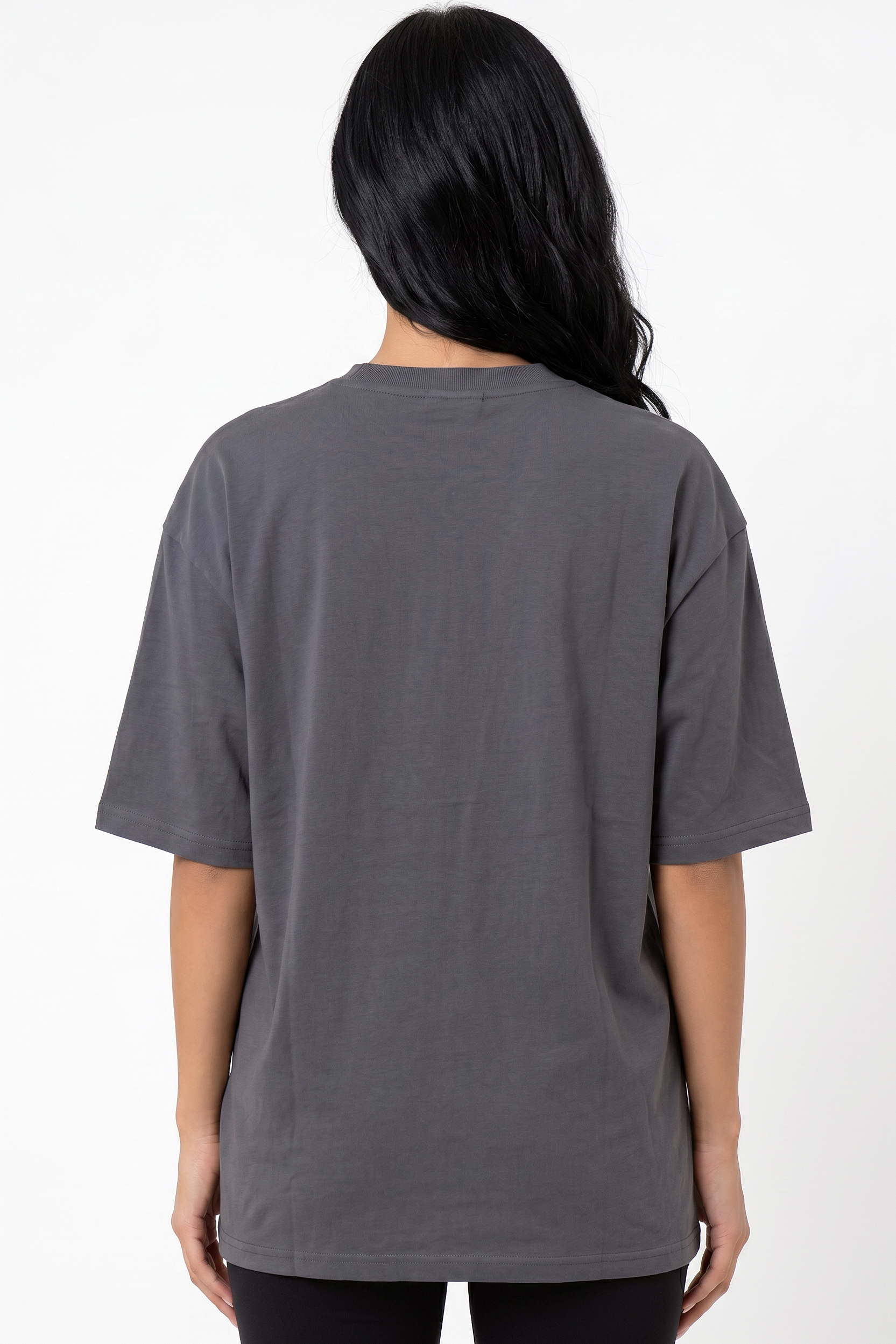 Blaze Graphic Jersey Tee