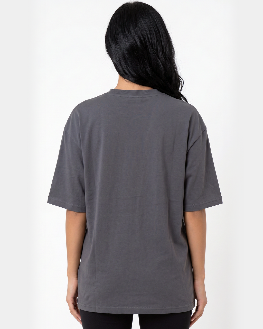 Blaze Graphic Jersey Tee