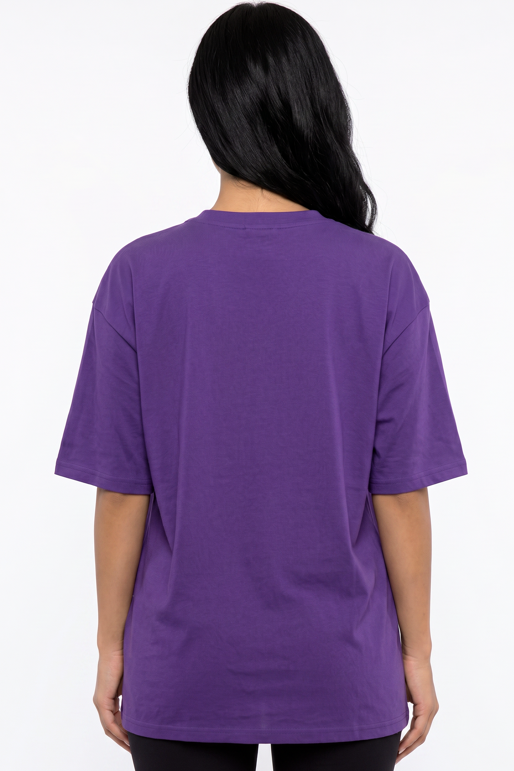 Blaze Graphic Jersey Tee