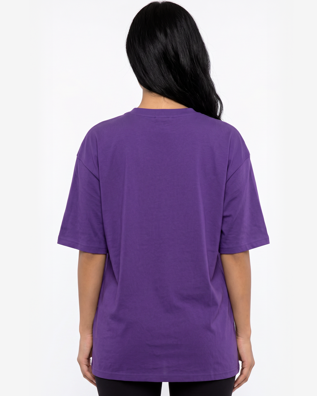 Blaze Graphic Jersey Tee