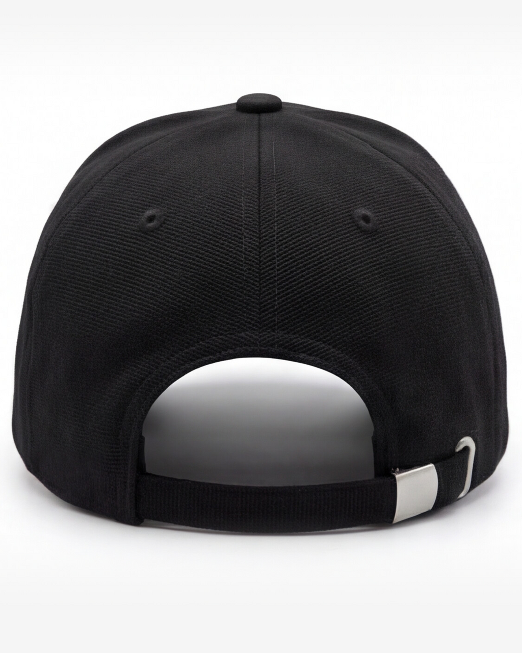 Blaze Cap