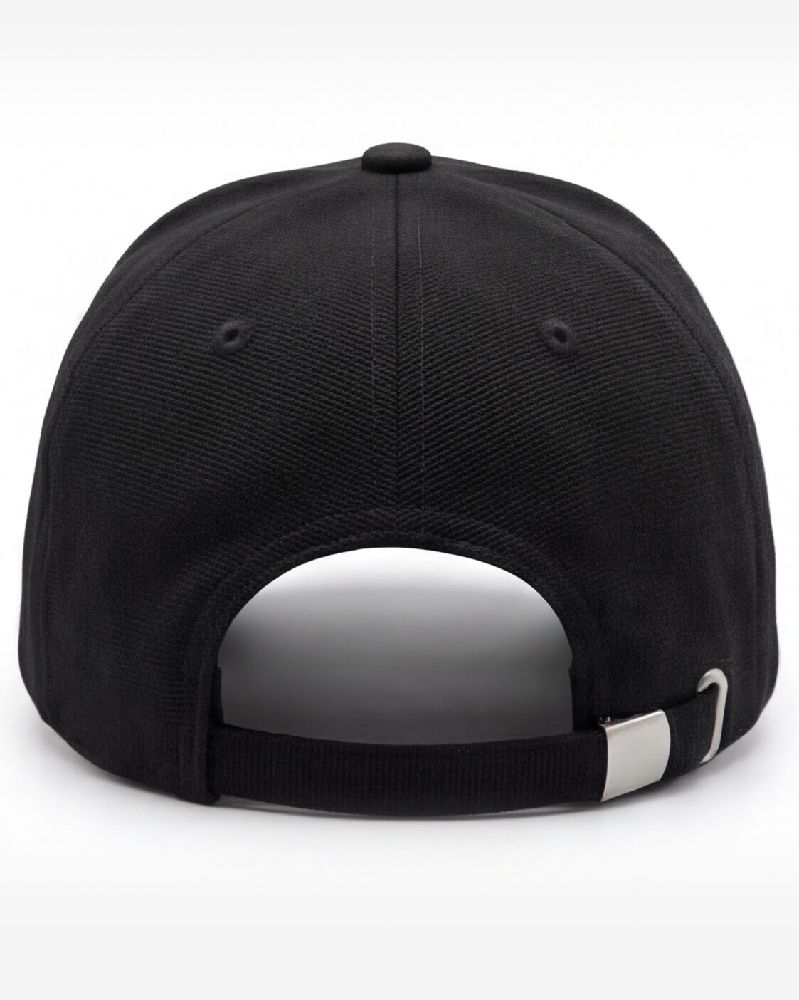 Blaze Cap