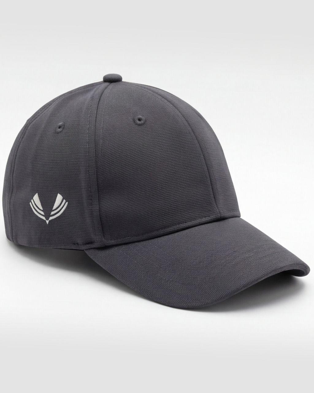 Blaze Cap