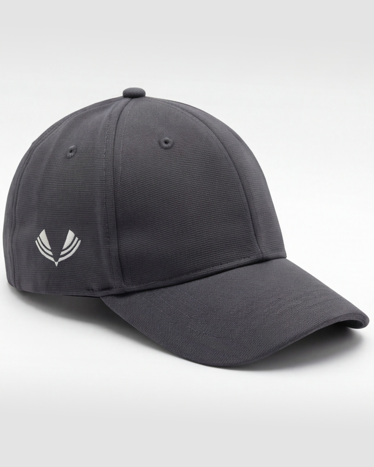 Blaze Cap