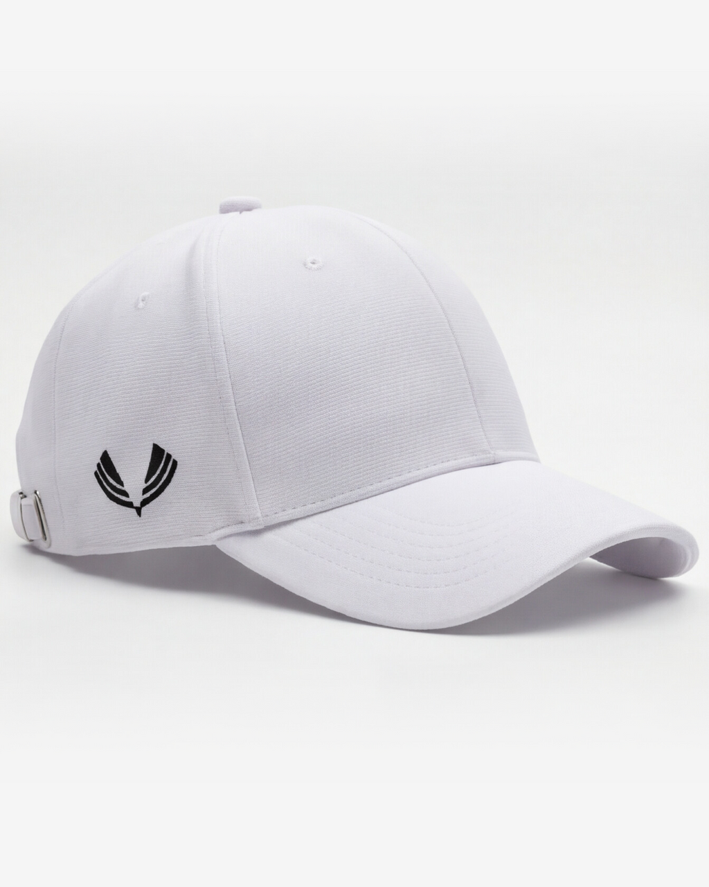 Blaze Cap