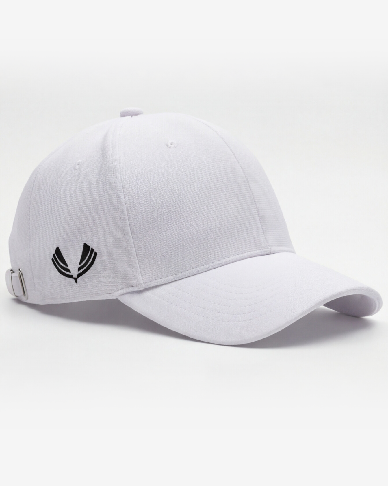 Blaze Cap