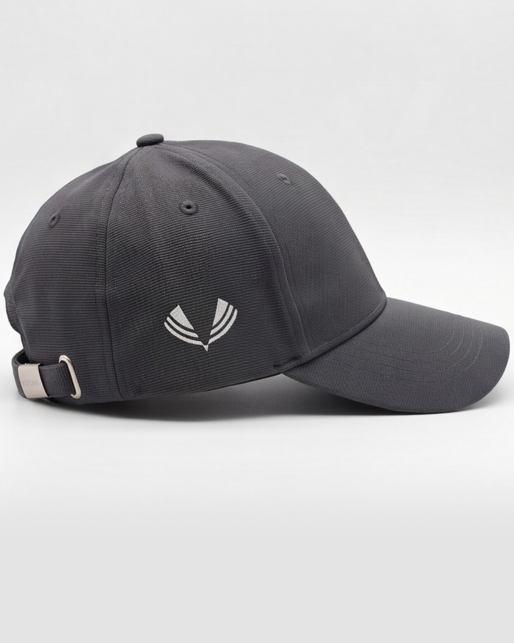 Blaze Cap