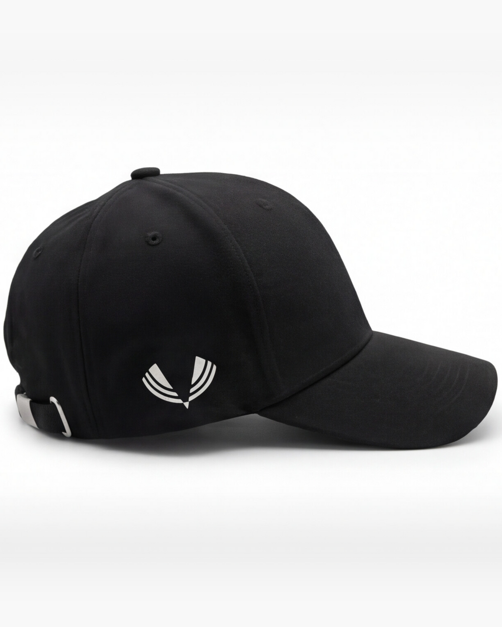 Blaze Cap