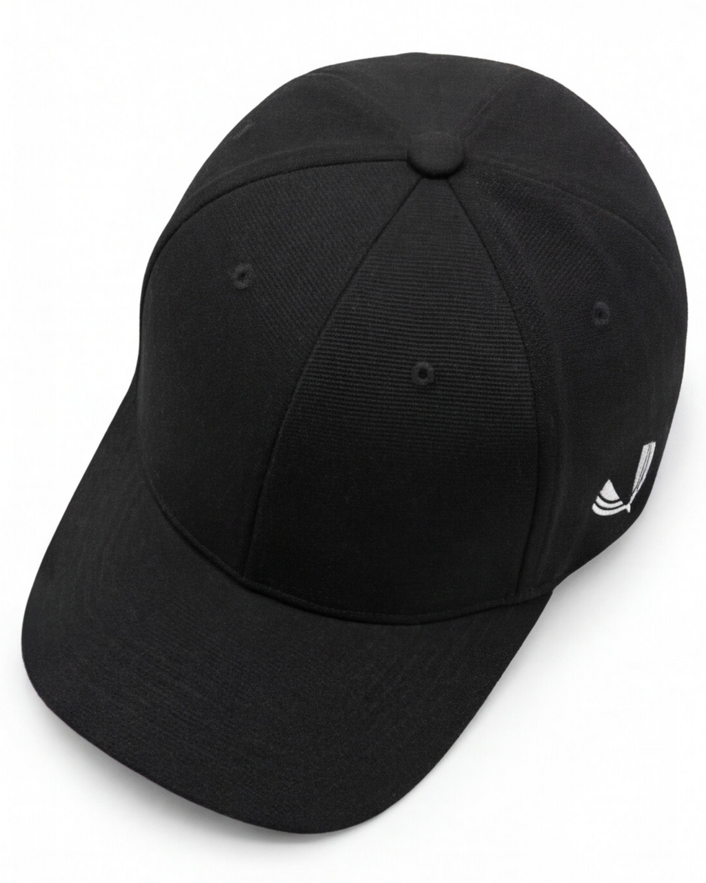 Blaze Cap